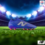 New Balance Soccer Spike Hard Ground TEKELA ELITE LOW LACED HG V5 ST1HLMP5