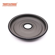 TRANSPEED 0DE Auto Transmission Front Clutch Cover Oil Seal 0DE301205A for AU-DI A3 Q3 VW BEETLE JET