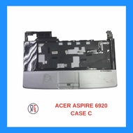 Casing Acer Aspire 6920 Case C