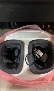 ITSU 腳部按摩器