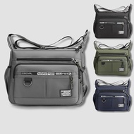 Waterproof Cross-Bag oxford Bag T10