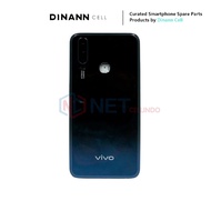 VIVO Y17 CASING VIVO Y17 HOUSING/ Y15/ Y12 FULLSET/