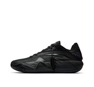 Anta Kai 3 kyrie Irving 訂貨3-5日到