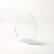 FROMEYES 1.61/1.67 濾藍光+抗 UV 鏡片