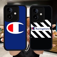 Q48 Champions soft Casing for OPPO A79 A5 A3 A5I Pro A3X A5X 5G