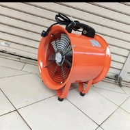 nagasaki kipas blower only 16" / blower ventilator / blower angin ventilator BLOWER