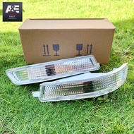 TOYOTA COROLLA SEG EE100 AE100 AE101 BUMPER SIGNAL LAMP (92-93)