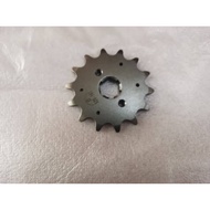 SPROCKET ENGINE FOR PATAGONIAN EAGLE 250 ( 219305010000 )