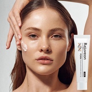 new Rejuveon Cream 20g K-Beauty Cosmetic Skincare PDRN 8c9