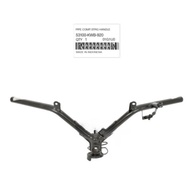 Stang Stir - Blade Lama (2008 - 2010) - 53100KWB920