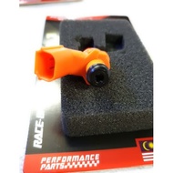 Honda RS150R/RS150 Racing Fuel Injector 130CC/140CC/150CC/160CC (SCK Racing)