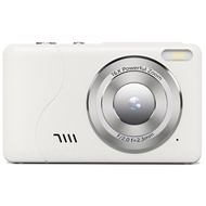 16X Zoom Digital Camera Compact Portable Small Kids Camera FHD 1080P Kids Camera Digital Camera Comp