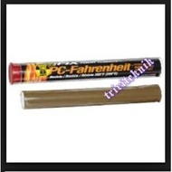 Fahrenheit pc Glue, epoxy putty Glue