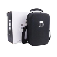 2022 Mini Graviti Baharu Pembungkusan Tunggal Mudah Alih Arab Graviti Hoo