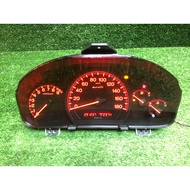 Honda ACCORD CL7 Euro-R K20A Manual Meter Ori Japan