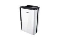 金章牌 - ZANUSSI ZD2922 28公升壓縮式抽濕機│乾衣、家居防潮、抽濕、吸濕、防霉