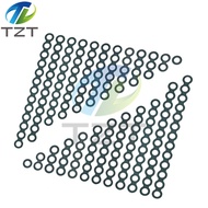 18650 Li-ion battery insulation gasket barley Paper Battery Pack Cell insulating glue patch electrod