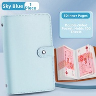 MEIXIAOBAO | Book Style Hidden Safe Box