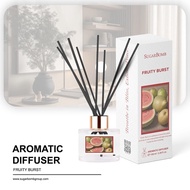 AROMATIC DIFFUSER FRUITY BURST
