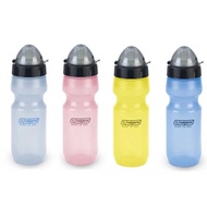 NALGENE ATB 650ML Outdoor Sports Drinking Bottle
