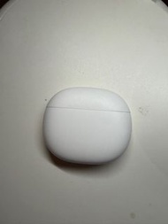 Redmi Buds 4 active 真無線藍牙耳機