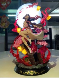 魔方GK 彌豆子