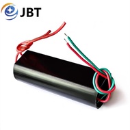50KV High Voltage Pulse Arc Generator Inverter Step Up Boost Transformer Super Arc Coil Module DC 3.