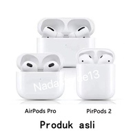 Apple AirPods Pro 1/Airpods 2/Airpods 3 Second Original 100% Internat 