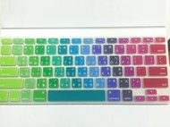*金輝* 鍵盤膜 鍵盤保護膜 鍵盤防塵套 適用於 蘋果 Wireless Keyboard G6 imac