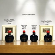 [現貨] Jean Patou Joy (1930)