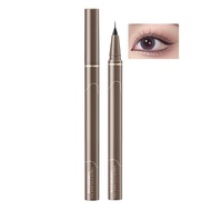 Liquid Eyeliner, Waterproof Antifouling Liquid Eyeliner, Makeup Eyeliner, Liquid Eyeliner 9BFF