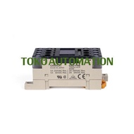 G6D-F4B G6D F4B Four Point 4 Output DC24V Terminal Relay SK58 BIG Sale 