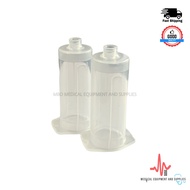 Needle Adapter / ETS Holder - 100Pieces/Pack