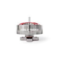 Hglrc Specter 1303.5 5500kv 2-4S động cơ không chổi than cho 2-2.5 inch nhỏ hoặc 2-3 inch RC đua FPV