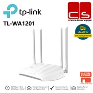 TP-Link AC1200 Wireless Access Point - TL-WA1201