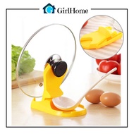 Pot Lid Holder GH Pot Lid Holder274632