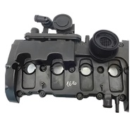 06F103469K 06D103469N L M J Cylinder Head Valve Cover For Vw Eos 1F  Scirocco 137 138 Golf 1K 5K Aud