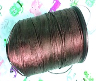 benang sol  layangan koang no 25