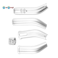 Bar Wiper Car Sticker for   V177 W118 CLA220 250  H247 GLA X247 A-Class B CLA200 2020 Silver