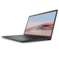 Dell Inspiron 3510 Intel Celeron N4020 (8GB DDR4 RAM | 256GB SSD)