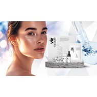 VIE SIGNATURE Hydro Radiance Activator Essence , Color & CoverAge Series , 10ml