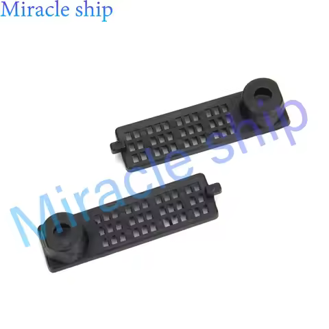 6G1-45214 63V-45215 Water Inlet Cover For Yamaha Outboard Motor 2T 6-15HP 4T F8-F20 Parsun Hidea 9.9