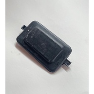 BUTTON COVER CASE 580 BACKHOE LOADER