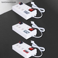 lontimemioak] Led Tester For E27/B22/E14/GU10/G4-G9 Light Bulb Tester Multi-purpose Tester LED Elect