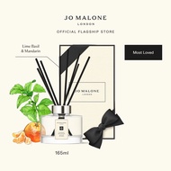 Jo Malone London - Diffuser 165ml • Perfume โจ มาโลน ลอนดอน น้ำหอม