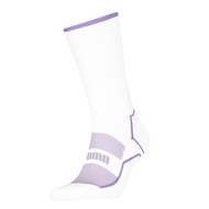 Running Socks U Running Socks 947286 02