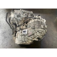 Toyota 2AZ CVT Auto Gear Box ( K112 ) For Estima Previa ACR50 Alphard ANH20 Mark X Zio ANA10 / Auto 