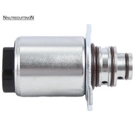 1 Piece Transmission Solenoid Valve 0501315338B Replacement Parts for  Transmission WG180 4WG200 6WG