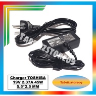 Toshiba Satellite Adapter C55-B5302 C55D-A5304 C55D-B5102 PA3822U-1ACA PA5177U-1ACA PA3822U-1ACA, PA