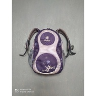Deuter KIDS School Backpack